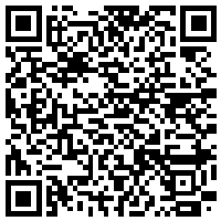 QR Code for bitcoin:bitcoin:bitcoin:bitcoin:bitcoin:bitcoin:bitcoin:bitcoin:bitcoin:172SsuPCQDyQuTkfo6QLvkoKCWWfU23fxw