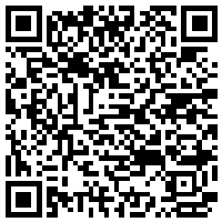 QR Code for bitcoin:bitcoin:bitcoin:bitcoin:bitcoin:bitcoin:bitcoin:bitcoin:bitcoin:172TKJuswXk9XS8VN4eKX4ApfgZKpjevDF