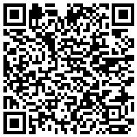 QR Code for bitcoin:bitcoin:bitcoin:bitcoin:bitcoin:bitcoin:bitcoin:bitcoin:bitcoin:172UtSgENQ3sETZ6gn7d9W26HShVMFBeTU