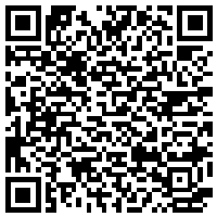 QR Code for bitcoin:bitcoin:bitcoin:bitcoin:bitcoin:bitcoin:bitcoin:bitcoin:bitcoin:172Z9KCct4o6L3CAd6k3CmJLGphpwiFeTS