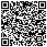 QR Code for bitcoin:bitcoin:bitcoin:bitcoin:bitcoin:bitcoin:bitcoin:bitcoin:bitcoin:172ZGmLR3iDWJp2113a7FgpEstMHviD9X5