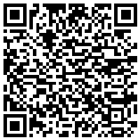 QR Code for bitcoin:bitcoin:bitcoin:bitcoin:bitcoin:bitcoin:bitcoin:bitcoin:bitcoin:172aaFzxMSRnPffPkf8dcB8i4bGLvzRzV