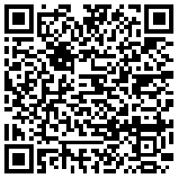 QR Code for bitcoin:bitcoin:bitcoin:bitcoin:bitcoin:bitcoin:bitcoin:bitcoin:bitcoin:172biuHMAdXijWgtuouaniDg33LEsbP5TL