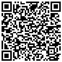 QR Code for bitcoin:bitcoin:bitcoin:bitcoin:bitcoin:bitcoin:bitcoin:bitcoin:bitcoin:172sSgLW29LEBEXFc4mSfHYRfLSRLnnmq9