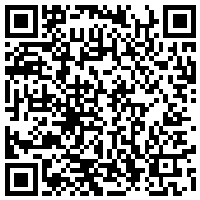 QR Code for bitcoin:bitcoin:bitcoin:bitcoin:bitcoin:bitcoin:bitcoin:bitcoin:bitcoin:172tFAMFCHM6f9GDmCWnoLiiAQdEd8VpU9