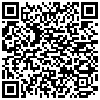 QR Code for bitcoin:bitcoin:bitcoin:bitcoin:bitcoin:bitcoin:bitcoin:bitcoin:bitcoin:172xRVL31vSCNXfVbvEwH4okdZN95moiNK