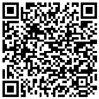 QR Code for bitcoin:bitcoin:bitcoin:bitcoin:bitcoin:bitcoin:bitcoin:bitcoin:bitcoin:1735aHct3rVEKhsvaGp2gPJdrxZ1L4tSWK