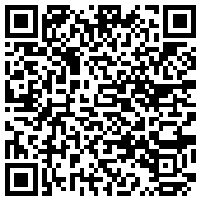 QR Code for bitcoin:bitcoin:bitcoin:bitcoin:bitcoin:bitcoin:bitcoin:bitcoin:bitcoin:173KGArYN8CdJ1nYUzkQfAzxD8VC1j2Emq