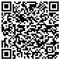 QR Code for bitcoin:bitcoin:bitcoin:bitcoin:bitcoin:bitcoin:bitcoin:bitcoin:bitcoin:173L4iFe7kkhppQ86dmucbUcmd3CJw4WqK