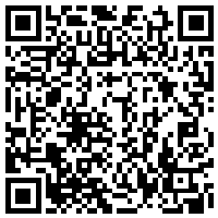 QR Code for bitcoin:bitcoin:bitcoin:bitcoin:bitcoin:bitcoin:bitcoin:bitcoin:bitcoin:173MTDpPeCfSrDAjkMuMuVG1T8qPxsQ2oa