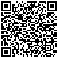 QR Code for bitcoin:bitcoin:bitcoin:bitcoin:bitcoin:bitcoin:bitcoin:bitcoin:bitcoin:173PRroVgAxkZWMVLZb2HXeSu3WyfVq7Ct