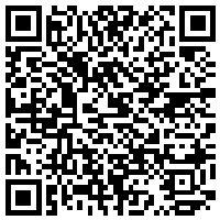 QR Code for bitcoin:bitcoin:bitcoin:bitcoin:bitcoin:bitcoin:bitcoin:bitcoin:bitcoin:173UCjf6FHCLtwYb6M4V4CDBnd8MuQKrwj
