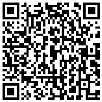 QR Code for bitcoin:bitcoin:bitcoin:bitcoin:bitcoin:bitcoin:bitcoin:bitcoin:bitcoin:173V3KuTAUUQ4BvmWNe2eqABth5N3MWf6H