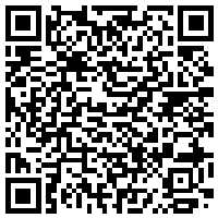 QR Code for bitcoin:bitcoin:bitcoin:bitcoin:bitcoin:bitcoin:bitcoin:bitcoin:bitcoin:173ZPgWexK1A7qpwLTEva8mjofCbpskYd4
