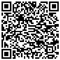 QR Code for bitcoin:bitcoin:bitcoin:bitcoin:bitcoin:bitcoin:bitcoin:bitcoin:bitcoin:173fczwHpPQe2AFJLdevQpW4oeMc8Uikos
