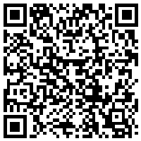 QR Code for bitcoin:bitcoin:bitcoin:bitcoin:bitcoin:bitcoin:bitcoin:bitcoin:bitcoin:173ybUnwK2nnQMap2MyoyGo3VfuxjbGCZq