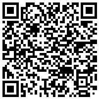 QR Code for bitcoin:bitcoin:bitcoin:bitcoin:bitcoin:bitcoin:bitcoin:bitcoin:bitcoin:17436QMBbvTR1MECRYuWQuFUrnXoMAFitx