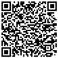QR Code for bitcoin:bitcoin:bitcoin:bitcoin:bitcoin:bitcoin:bitcoin:bitcoin:bitcoin:1743nTpm1T1Ku8y7CPKdCrLcVRYccVBdca
