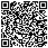 QR Code for bitcoin:bitcoin:bitcoin:bitcoin:bitcoin:bitcoin:bitcoin:bitcoin:bitcoin:1744TZhTuGoEcPVX8SPjMyaZDxq8b8d4p2
