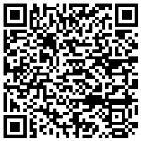 QR Code for bitcoin:bitcoin:bitcoin:bitcoin:bitcoin:bitcoin:bitcoin:bitcoin:bitcoin:1749aLSDhuVRFxgoKJVYS9a4t7BfUSCPaG