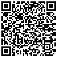 QR Code for bitcoin:bitcoin:bitcoin:bitcoin:bitcoin:bitcoin:bitcoin:bitcoin:bitcoin:1749spJmnN59W4mRnc5SnNdDhtkphCe8eM