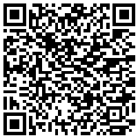 QR Code for bitcoin:bitcoin:bitcoin:bitcoin:bitcoin:bitcoin:bitcoin:bitcoin:bitcoin:174Fxc7Sab3TNNBBrM6hARo7num9hAWwJo