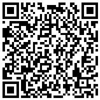 QR Code for bitcoin:bitcoin:bitcoin:bitcoin:bitcoin:bitcoin:bitcoin:bitcoin:bitcoin:174GDs4cf2TBA4HbvX7kKf3U4ANtKS2LR2