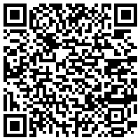 QR Code for bitcoin:bitcoin:bitcoin:bitcoin:bitcoin:bitcoin:bitcoin:bitcoin:bitcoin:174LAuBH1TZGYJcppew4bS6CcXLqozLnrY