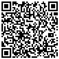 QR Code for bitcoin:bitcoin:bitcoin:bitcoin:bitcoin:bitcoin:bitcoin:bitcoin:bitcoin:174PMadnCXdCwoBAKYRMSLRseAMH5VunfV