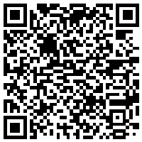 QR Code for bitcoin:bitcoin:bitcoin:bitcoin:bitcoin:bitcoin:bitcoin:bitcoin:bitcoin:174WcXAz5UTLmVaCx73vFcxL8gSXUb3Rbc