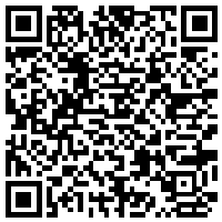 QR Code for bitcoin:bitcoin:bitcoin:bitcoin:bitcoin:bitcoin:bitcoin:bitcoin:bitcoin:174XCFmiMtg4g6xZHYXPKVBXtZEdUXVBd9