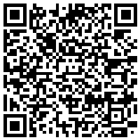 QR Code for bitcoin:bitcoin:bitcoin:bitcoin:bitcoin:bitcoin:bitcoin:bitcoin:bitcoin:174ZMZiPCUYPkVEzbAVoLG4FazoJ3wwAMM
