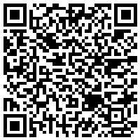 QR Code for bitcoin:bitcoin:bitcoin:bitcoin:bitcoin:bitcoin:bitcoin:bitcoin:bitcoin:174iWT5rL4W9jFVWNKseV4sQpF2xo7T3Kp