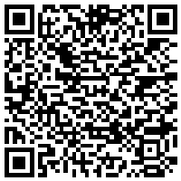 QR Code for bitcoin:bitcoin:bitcoin:bitcoin:bitcoin:bitcoin:bitcoin:bitcoin:bitcoin:174jgVfcEb6SjNf2rWGDcfpPc8MrNerinv