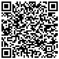 QR Code for bitcoin:bitcoin:bitcoin:bitcoin:bitcoin:bitcoin:bitcoin:bitcoin:bitcoin:174p3VvtKTdcLmRae7vUhqxPfgfgkvPyhJ