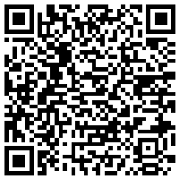 QR Code for bitcoin:bitcoin:bitcoin:bitcoin:bitcoin:bitcoin:bitcoin:bitcoin:bitcoin:174psUhAvmtfqDQ4fSWrnraRj3RdrDhMfi