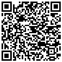QR Code for bitcoin:bitcoin:bitcoin:bitcoin:bitcoin:bitcoin:bitcoin:bitcoin:bitcoin:174uoE1po6JAusFbbLoSW6M9krpeSAcN4R