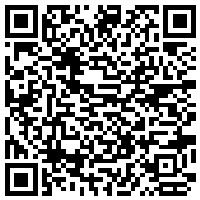 QR Code for bitcoin:bitcoin:bitcoin:bitcoin:bitcoin:bitcoin:bitcoin:bitcoin:bitcoin:174vCUBiG2S5d6PcnF2xgdQeXbyCChPmZa