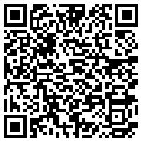 QR Code for bitcoin:bitcoin:bitcoin:bitcoin:bitcoin:bitcoin:bitcoin:bitcoin:bitcoin:1751GaQ1LJkcwReXb4wi61BPtraqEu2M2e