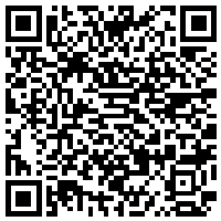 QR Code for bitcoin:bitcoin:bitcoin:bitcoin:bitcoin:bitcoin:bitcoin:bitcoin:bitcoin:1757hZjBc1jsCotswS5pDQj1obnS5o7Xua
