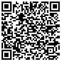 QR Code for bitcoin:bitcoin:bitcoin:bitcoin:bitcoin:bitcoin:bitcoin:bitcoin:bitcoin:175FuZyQdDCmvoa5Hc8669RLLxHErAfK8
