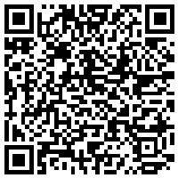 QR Code for bitcoin:bitcoin:bitcoin:bitcoin:bitcoin:bitcoin:bitcoin:bitcoin:bitcoin:175MsAb4xtCFc8KmNMur5YVRav11DRopht