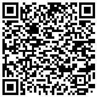 QR Code for bitcoin:bitcoin:bitcoin:bitcoin:bitcoin:bitcoin:bitcoin:bitcoin:bitcoin:175RbQgzPhyEVex5bWFKKo18GeEJj8wbSC