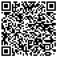 QR Code for bitcoin:bitcoin:bitcoin:bitcoin:bitcoin:bitcoin:bitcoin:bitcoin:bitcoin:175SJEA7pcPASYhNtjJqsYmGPpvtdeHXdX