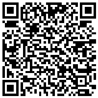 QR Code for bitcoin:bitcoin:bitcoin:bitcoin:bitcoin:bitcoin:bitcoin:bitcoin:bitcoin:175XUrCFDR1uXMjVFDybLox7PE2XKCfVd6