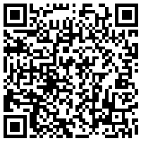 QR Code for bitcoin:bitcoin:bitcoin:bitcoin:bitcoin:bitcoin:bitcoin:bitcoin:bitcoin:175dcQUPRDKBkM87uJD35GYtF6qKeBTCPV