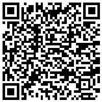QR Code for bitcoin:bitcoin:bitcoin:bitcoin:bitcoin:bitcoin:bitcoin:bitcoin:bitcoin:175nxpHJbz11bvvAzEmAGQw9D1HSKDGDgk