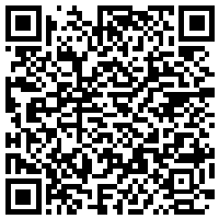 QR Code for bitcoin:bitcoin:bitcoin:bitcoin:bitcoin:bitcoin:bitcoin:bitcoin:bitcoin:1762AnaLAFd46j2fxtnp9w9CJR3anms444