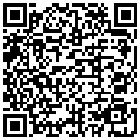 QR Code for bitcoin:bitcoin:bitcoin:bitcoin:bitcoin:bitcoin:bitcoin:bitcoin:bitcoin:1764mRPRbgMBn5tPWH4FEmtyofX3MbDS3b