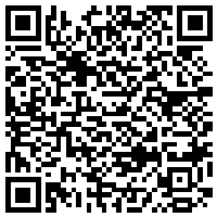 QR Code for bitcoin:bitcoin:bitcoin:bitcoin:bitcoin:bitcoin:bitcoin:bitcoin:bitcoin:1768aXw2DVRA2tAHJrPyKdxBk8nbzB3KDz
